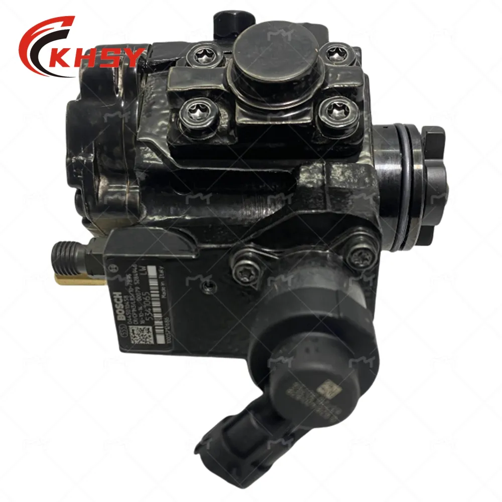 F3.8 Fuel Pump 5341065