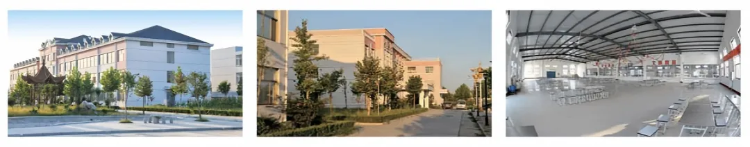 Factory View 1