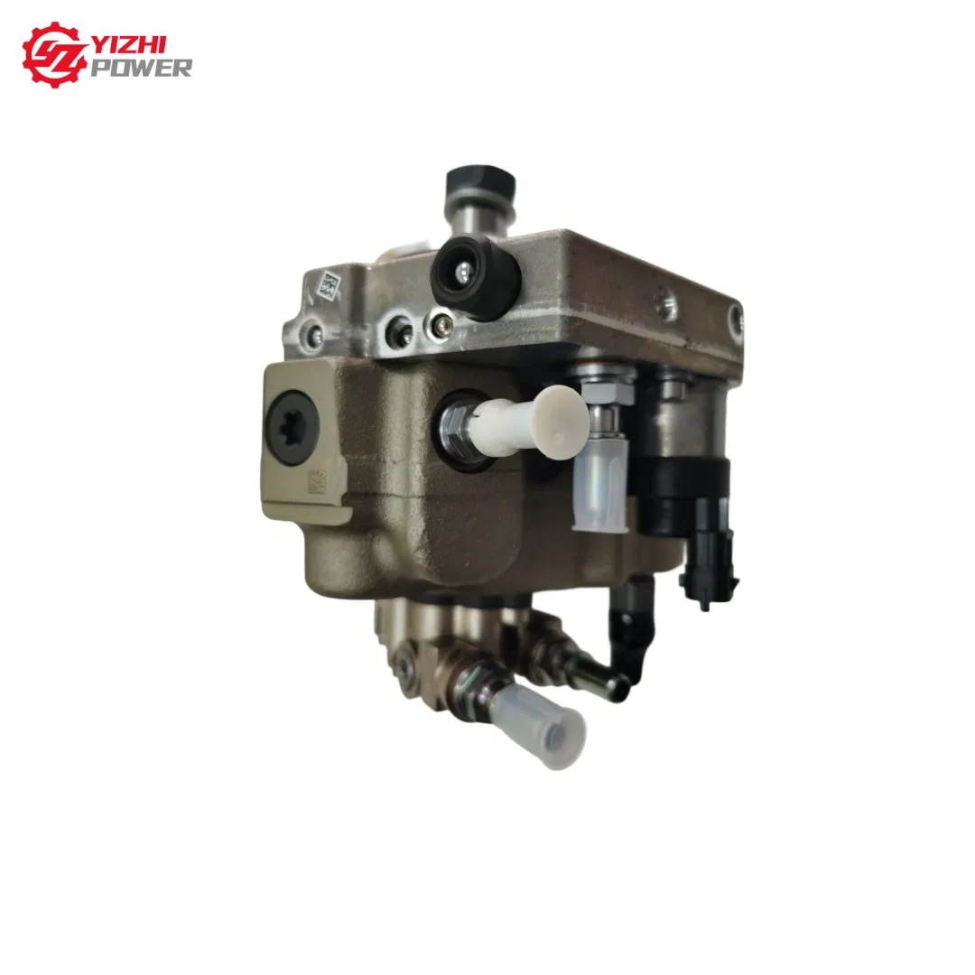 High Pressure Fuel Pump 5358264 for Y Diesel Fuel Injection Pump