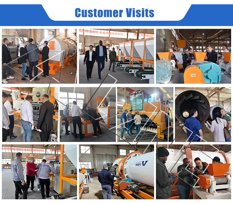 Factory View 2