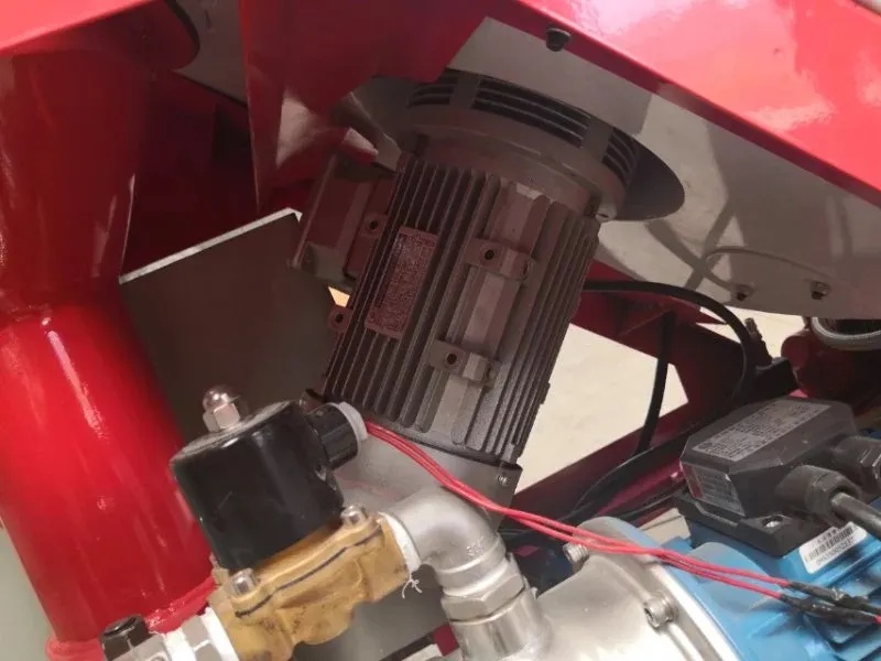 Detailed Component Photo 2