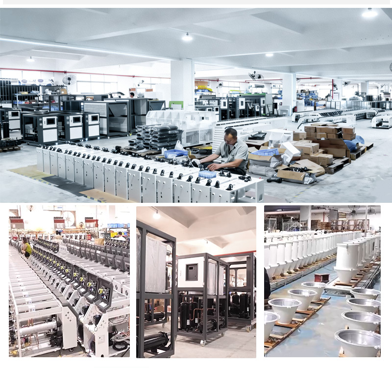 Factory 2