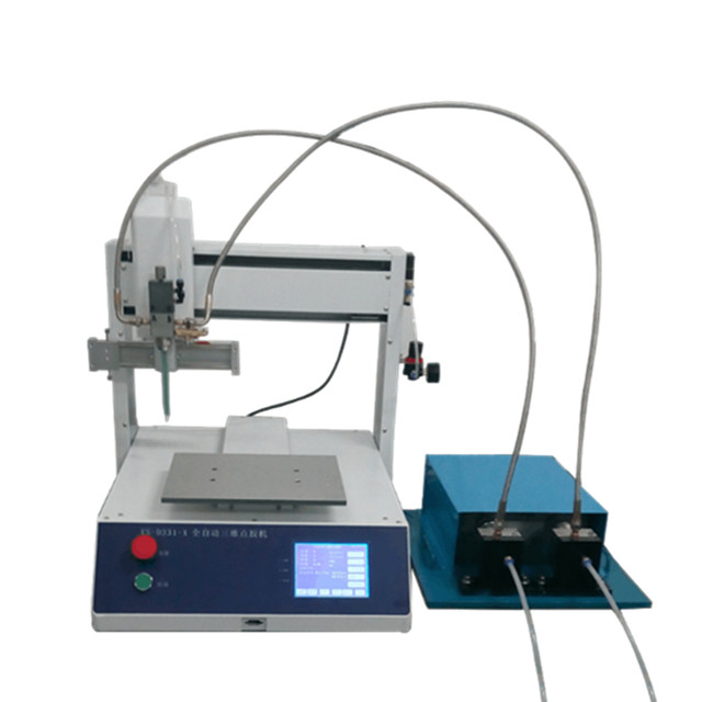 Gear Pump