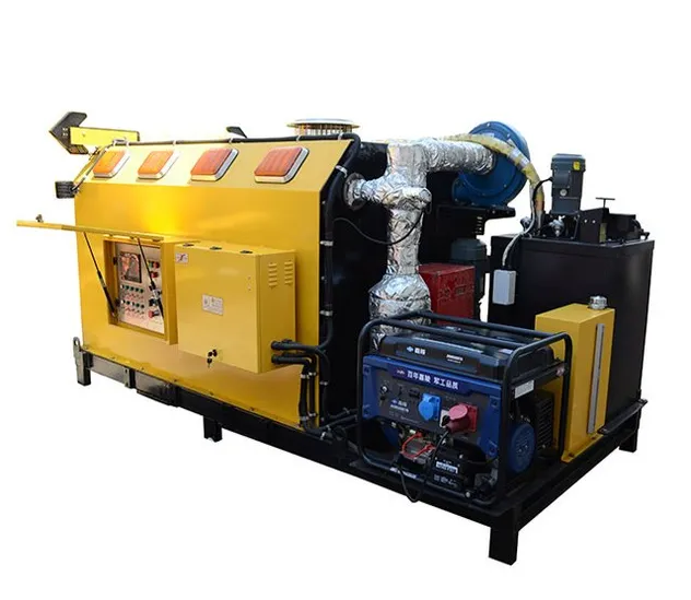 FND-RZS-CG1500