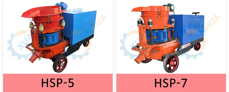 Similar Products