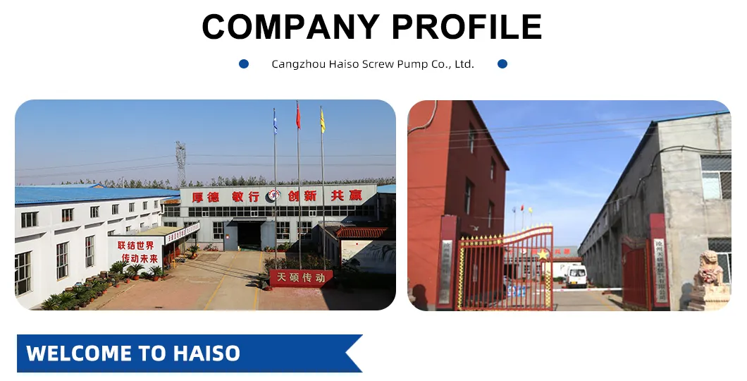 Production Facility