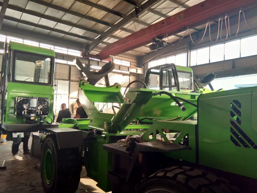 Workshop 2
