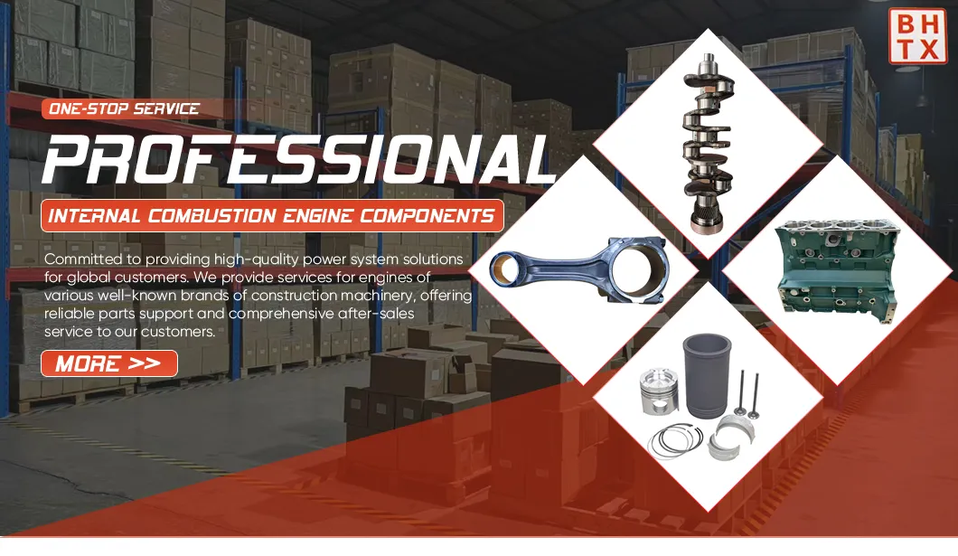 Fuel Injection Pump Overview