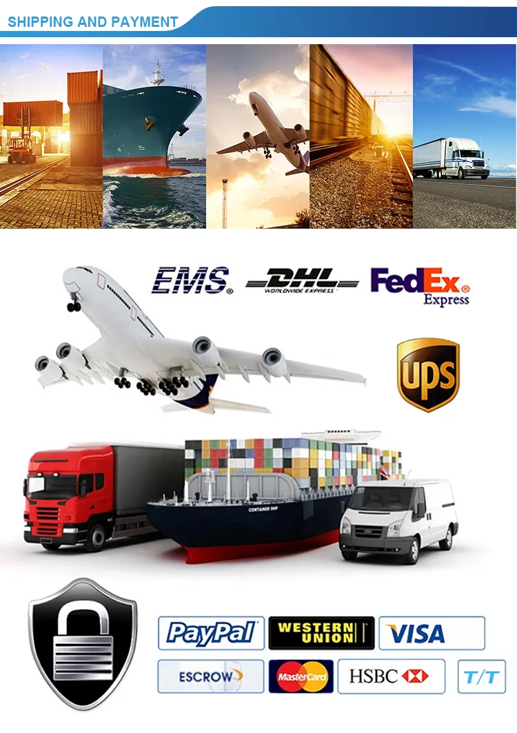 Certification and Compliance