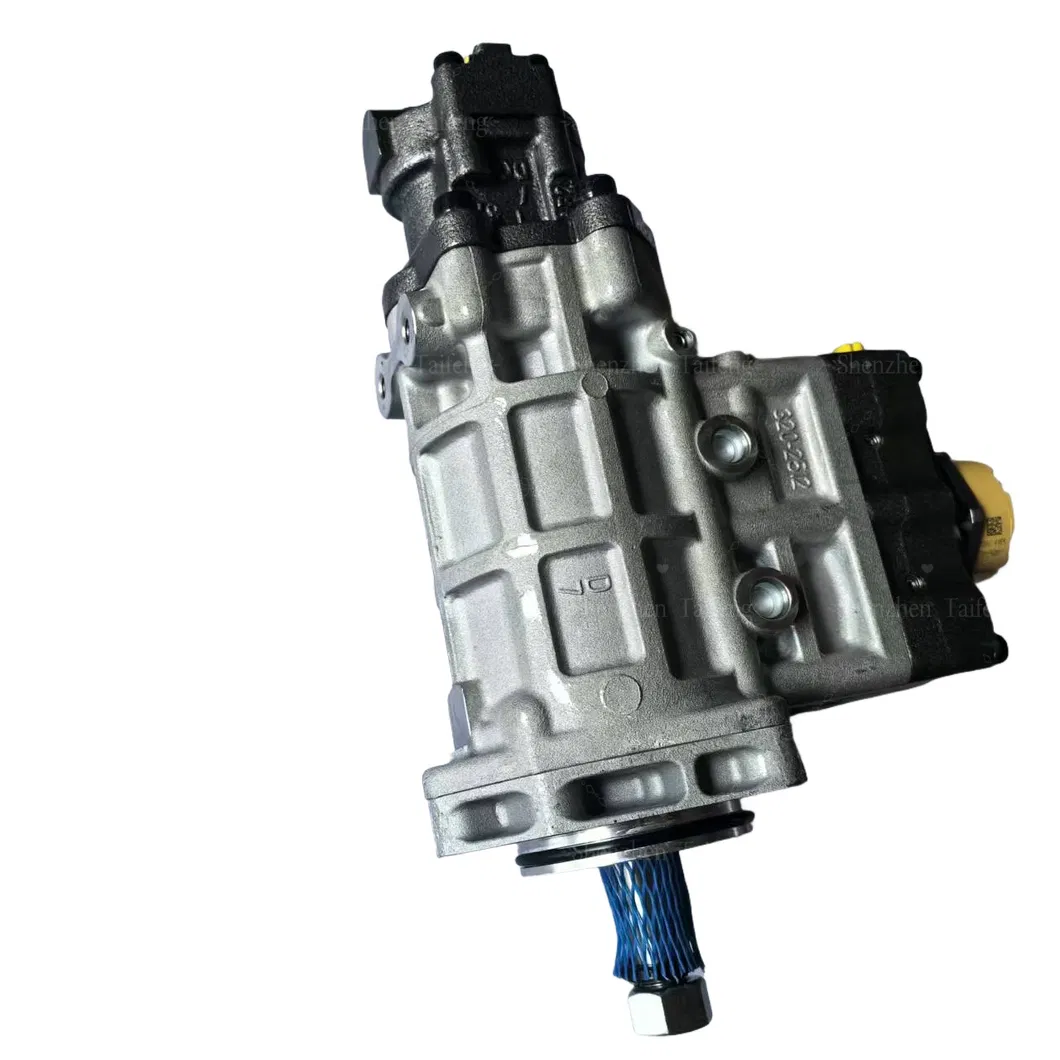 Component 1