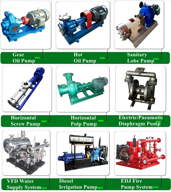Factory Facility and Quality Testing 5