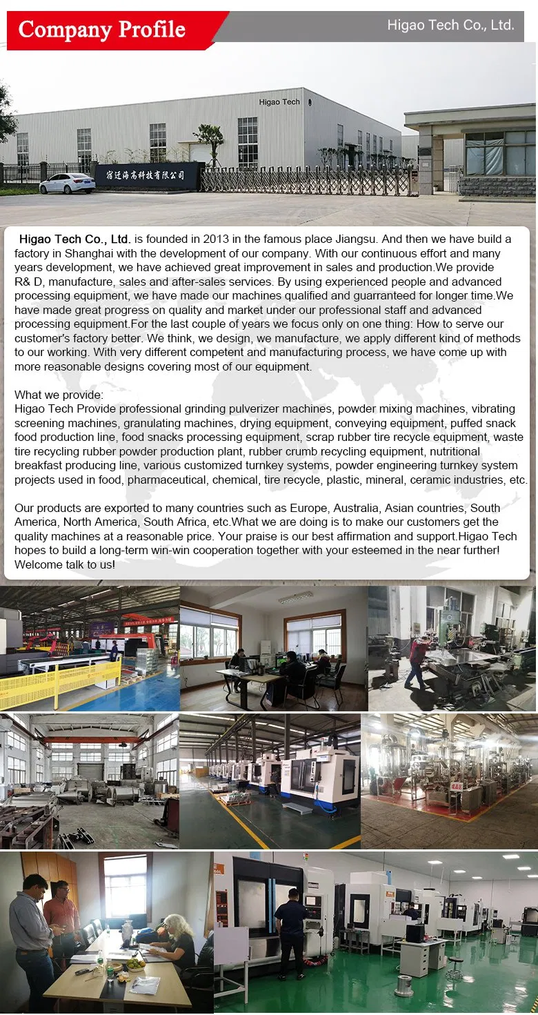 Production Facility 1