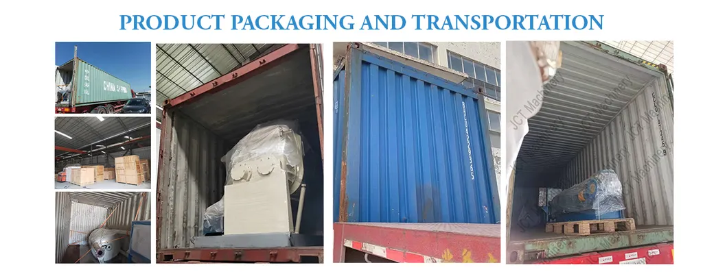 Shipping 1