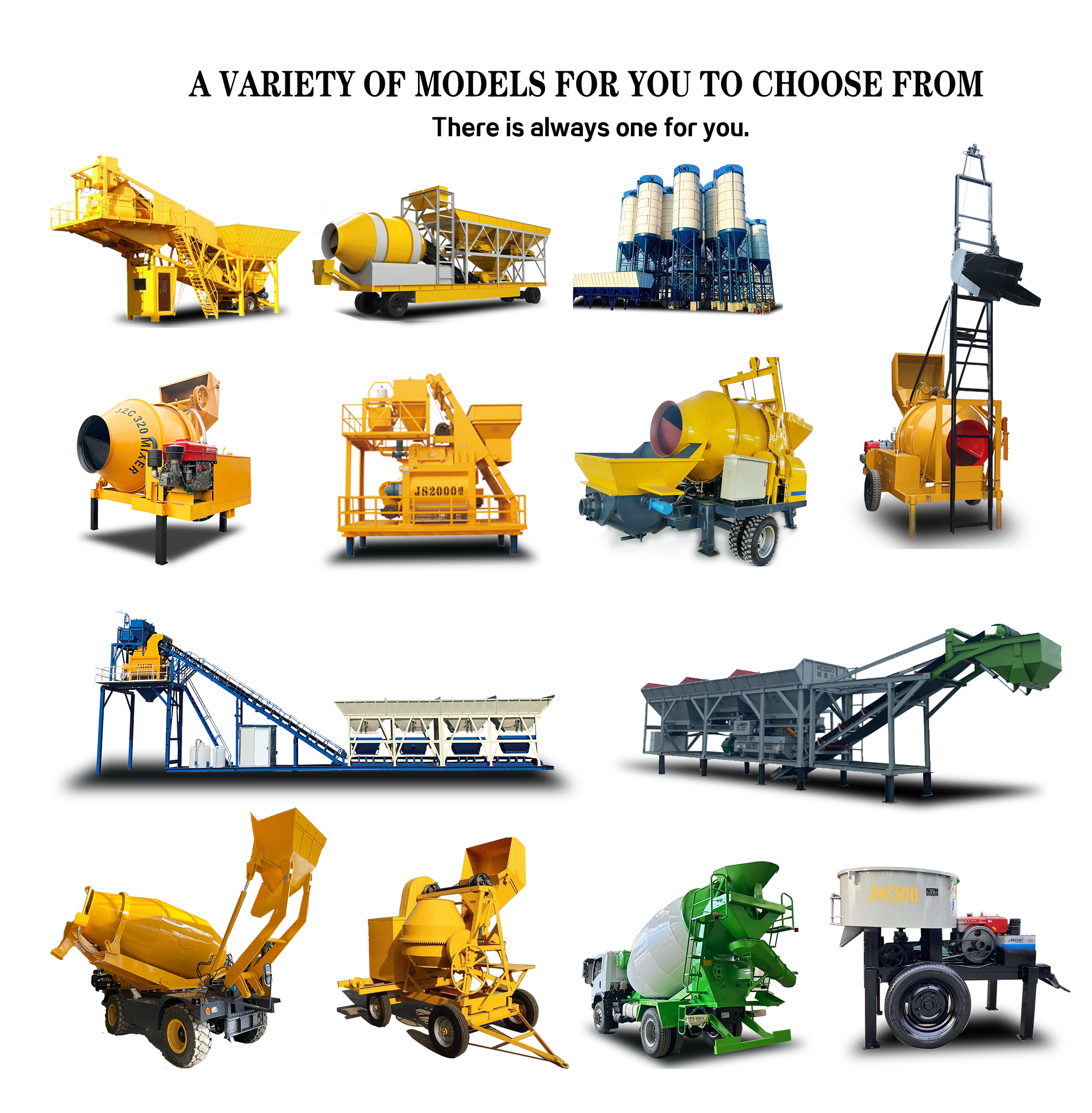 Product Parameter Sheet