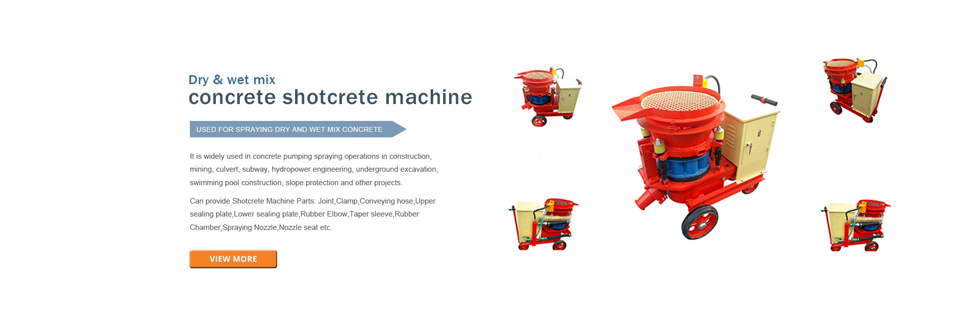 Specification Image