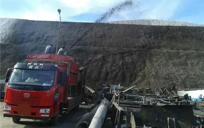 Hot Sale Dry Sprayer Hydraulic Shotcrete Grouting Machine