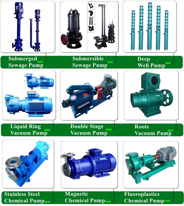 Factory Facility and Quality Testing 4