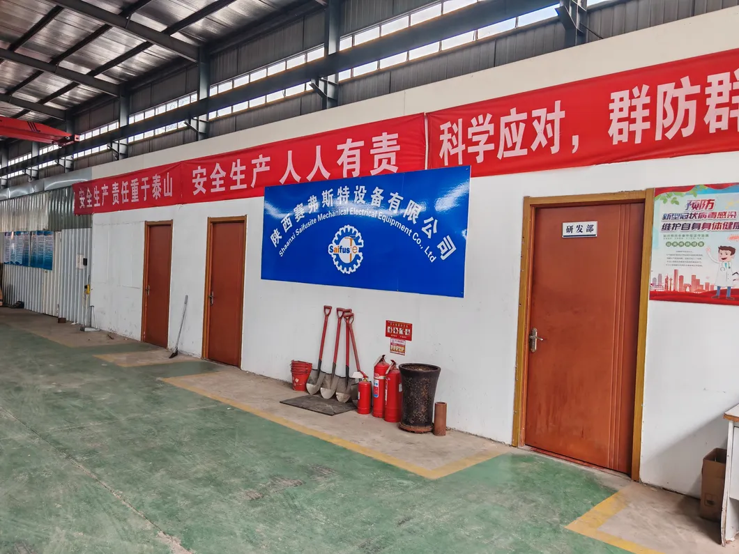 Operational View 2