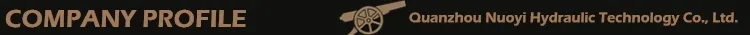 Profile Banner