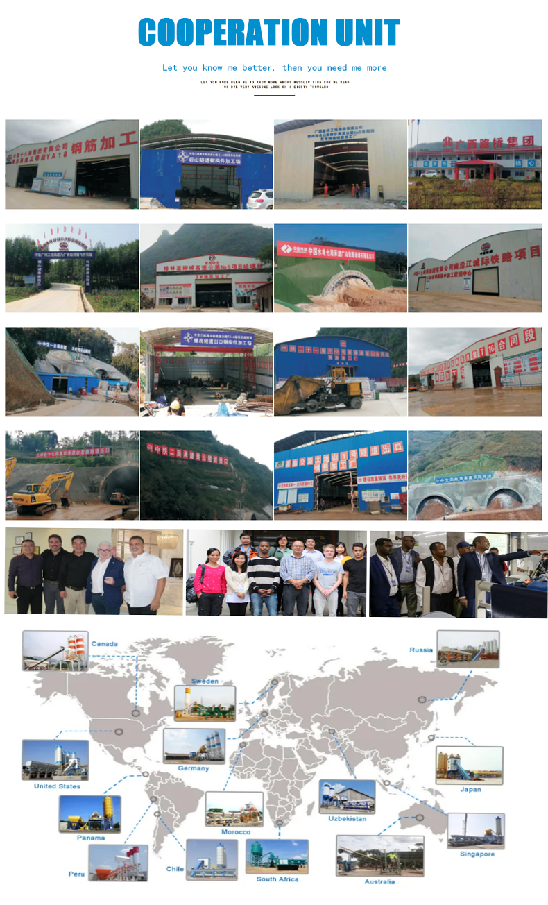 Facility 2