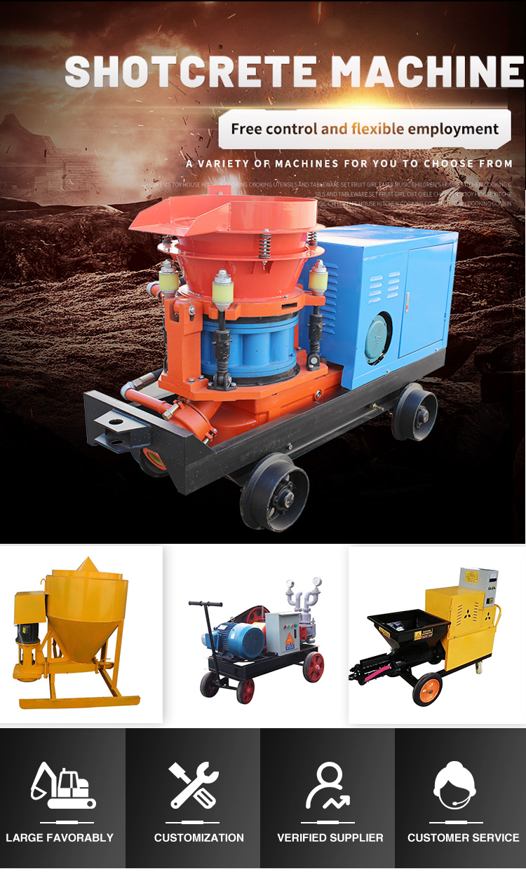 Product Banner