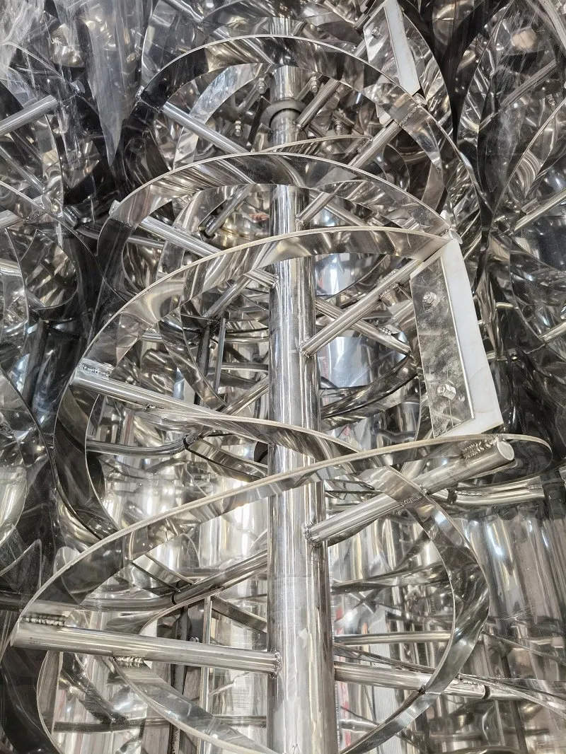 Detailed Component Photo 1