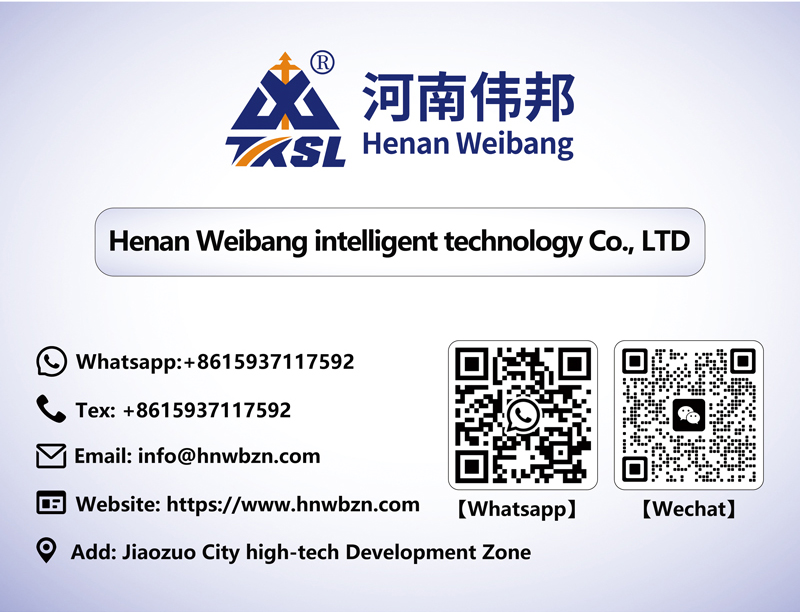 Contact Inquiry