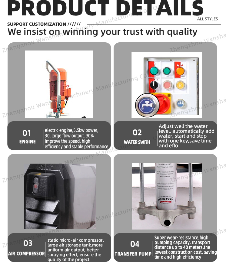 Product Details