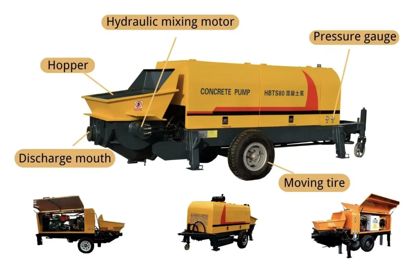 Specification Diagram