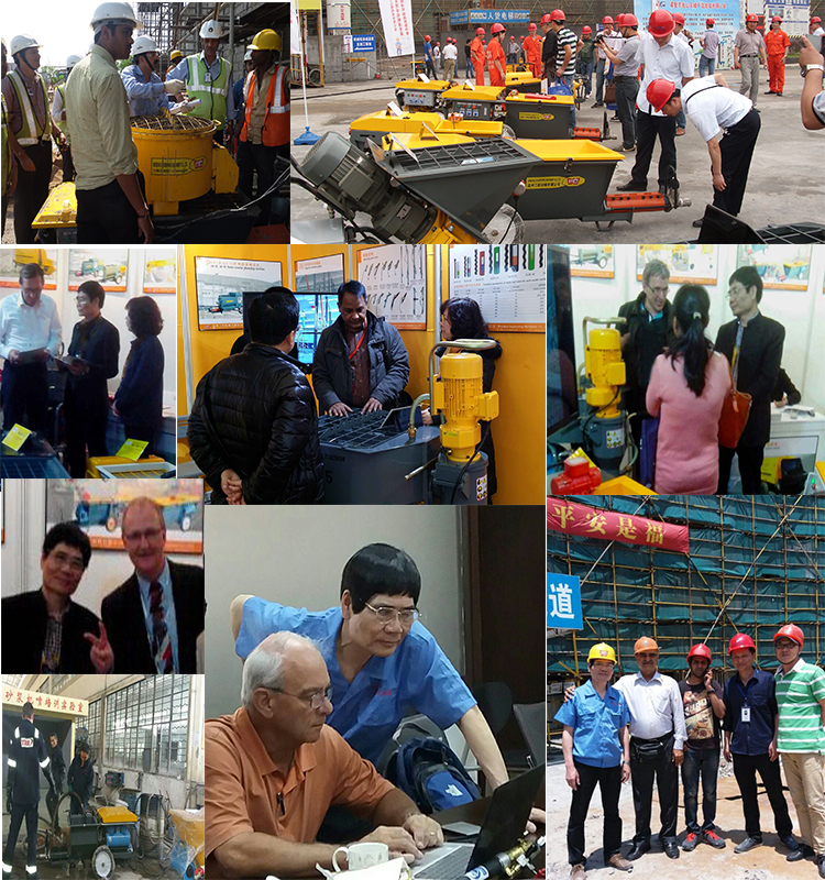 Factory Visit 1