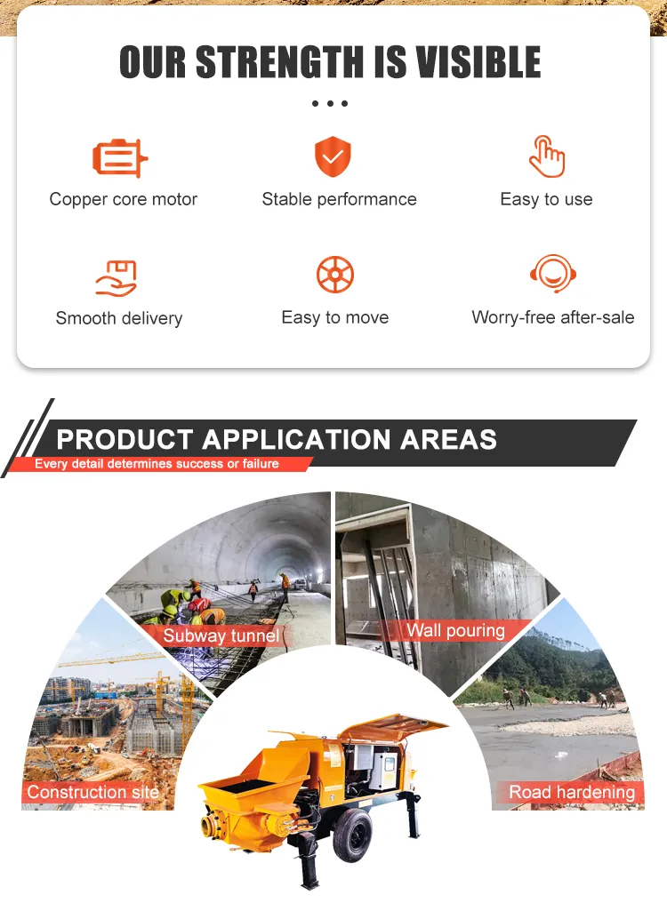 Application 3