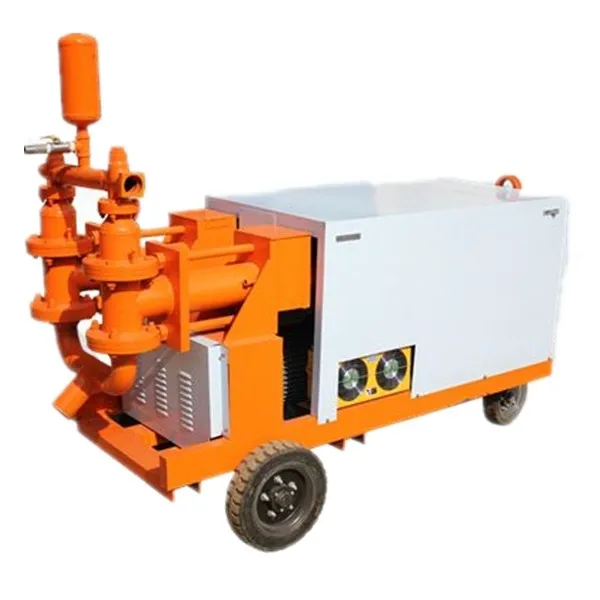 Similar Product 3
