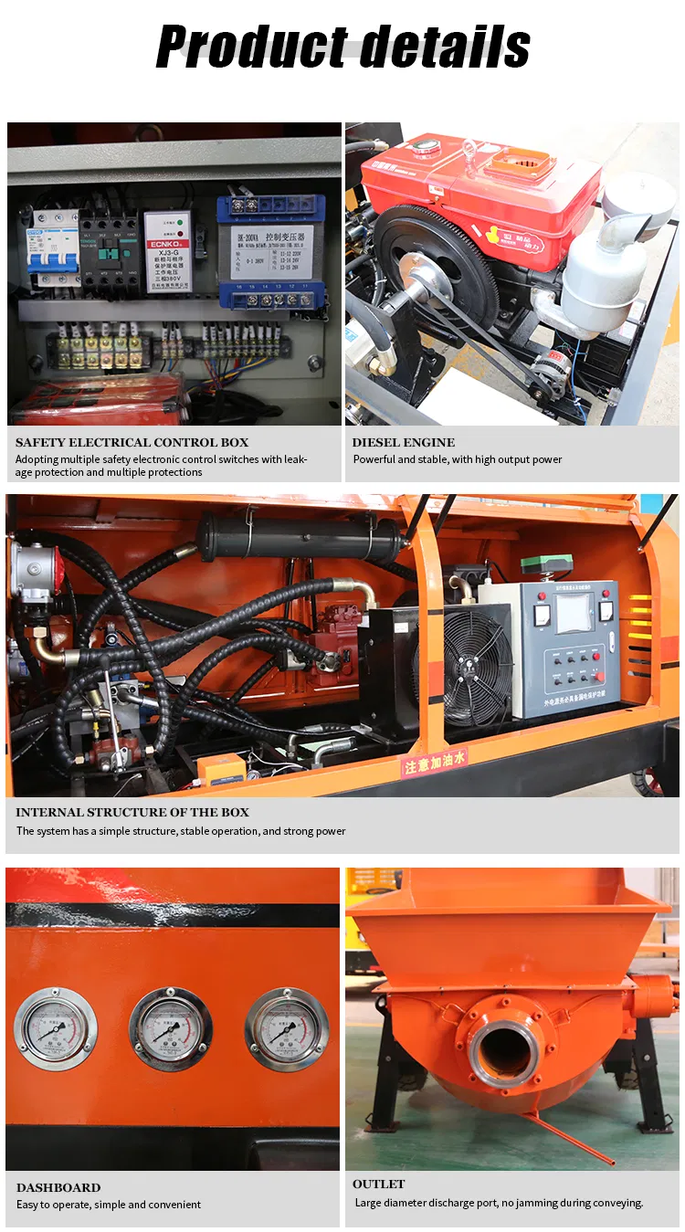 Equipment Structural View