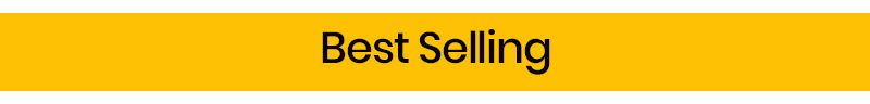 Detail 6