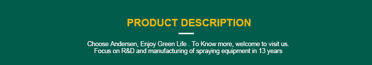 Mortar Spray Machine R311