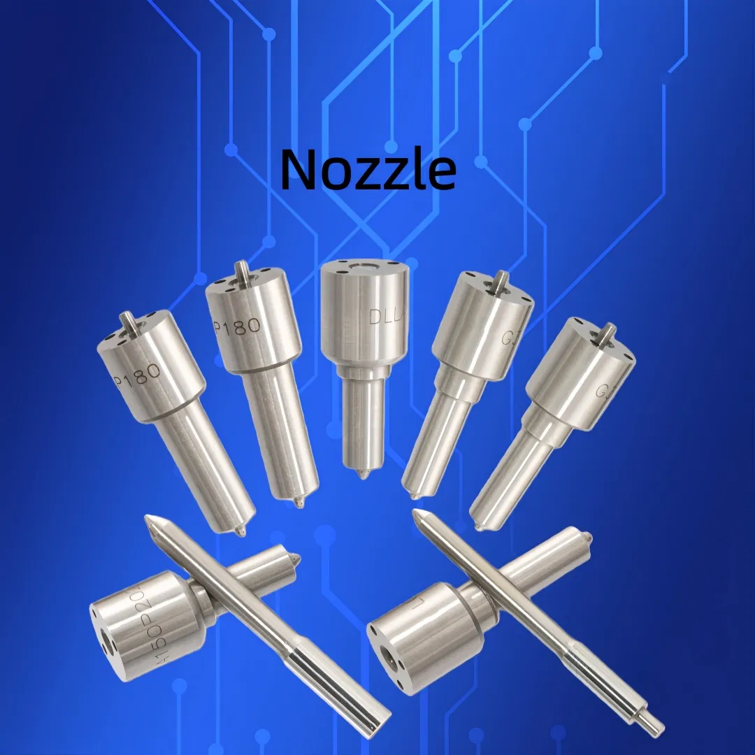 Related Product 2