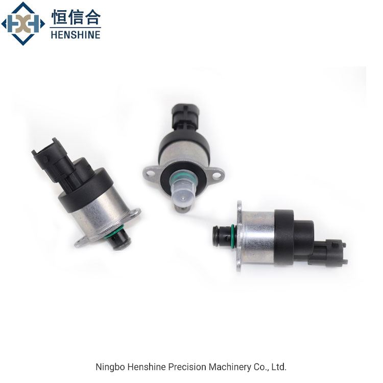auto parts Imv 0928400616-Metering Control Valve-High-Pressure Injection Pump for