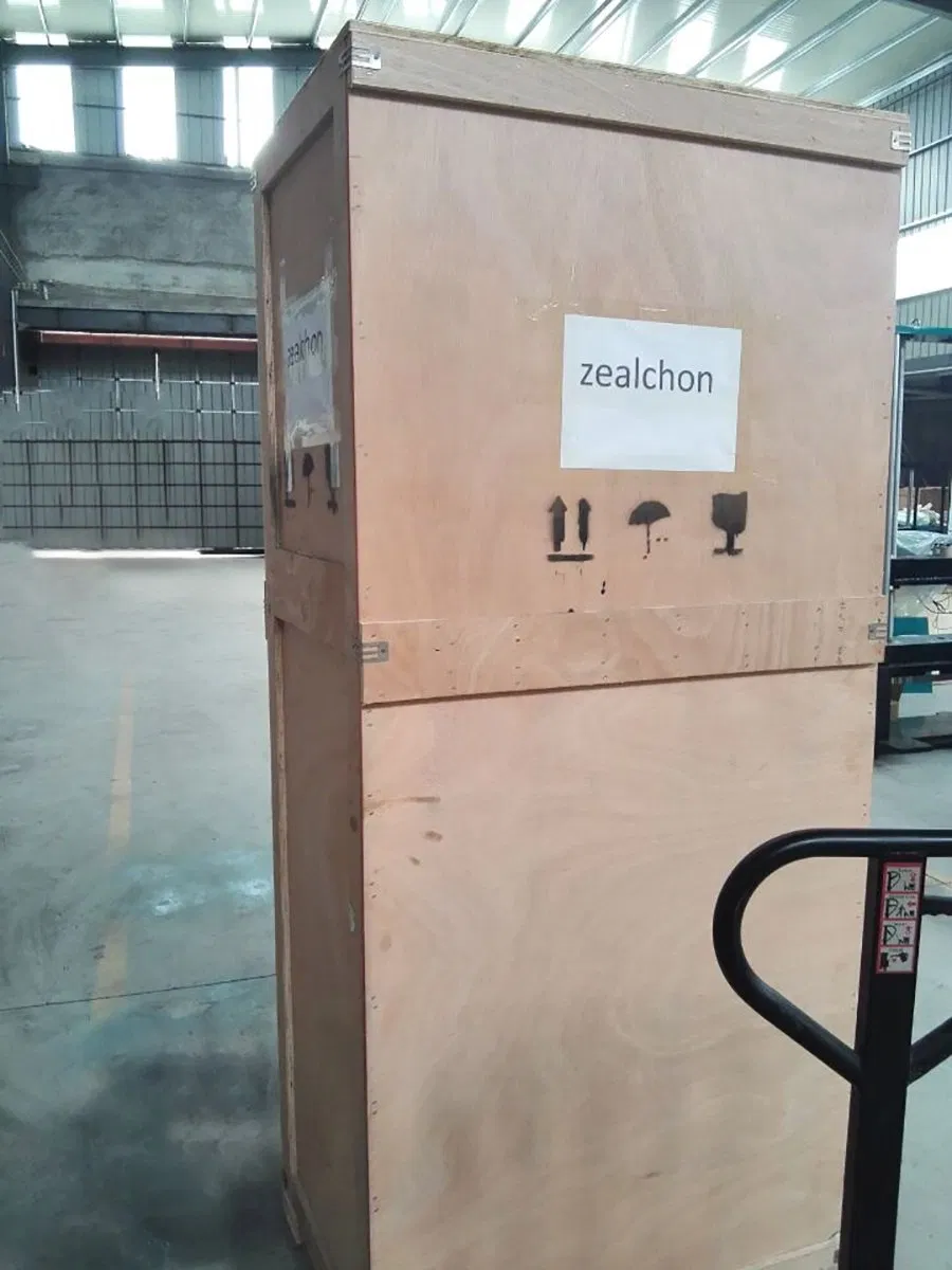Laboratory Electric 20L and 30L Asphalt Electric Cement Mortar Mixer for Sale