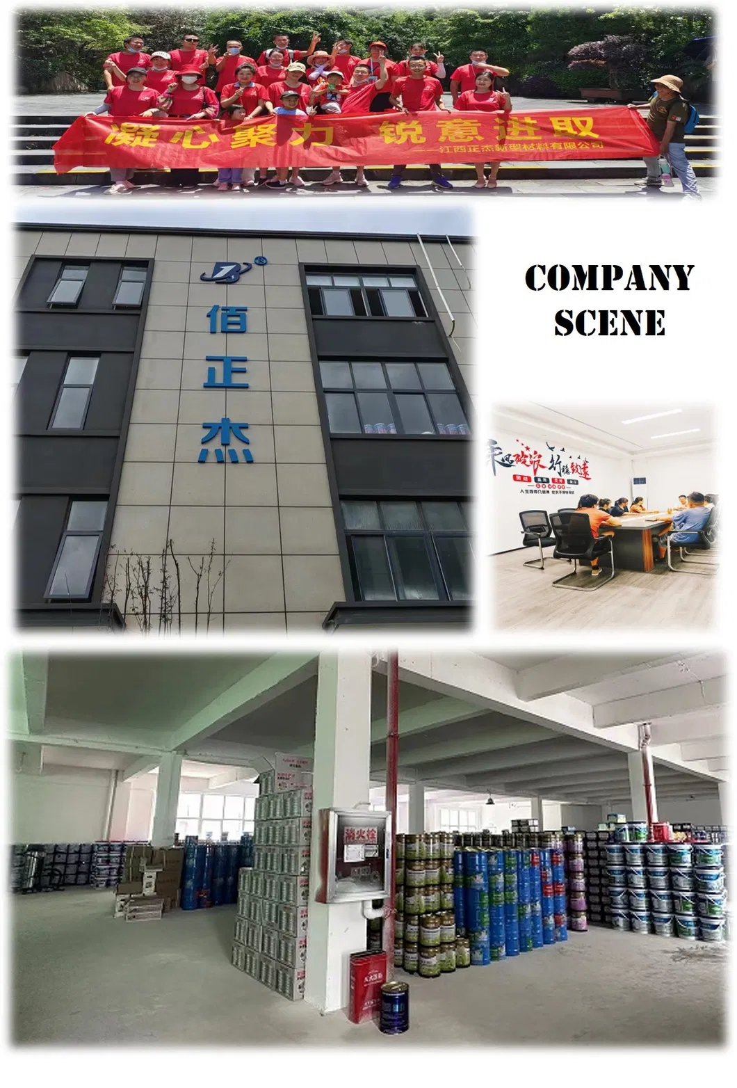 Good Quality Dual-Liquid High-Pressure Grouting Machine M20 Grouting Machine Suitable for Waterglass and Cement Grouting