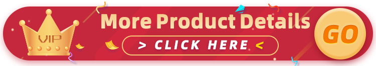 Machine Detail 2