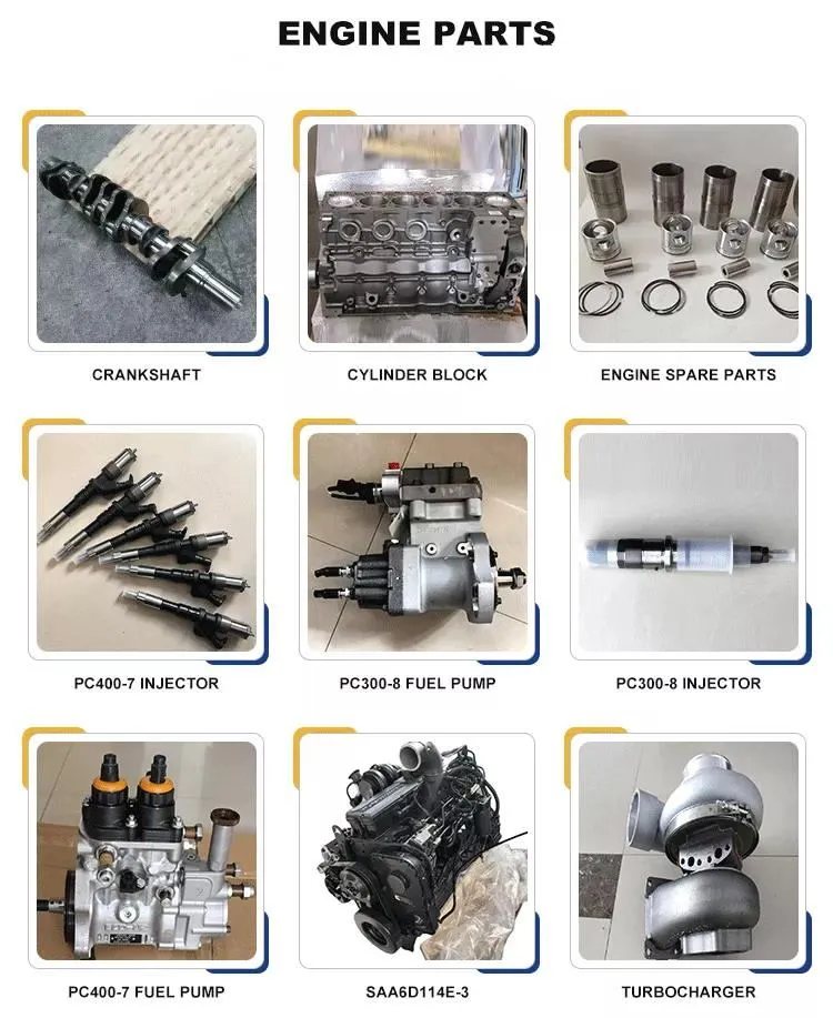 Injector Pump Image 2