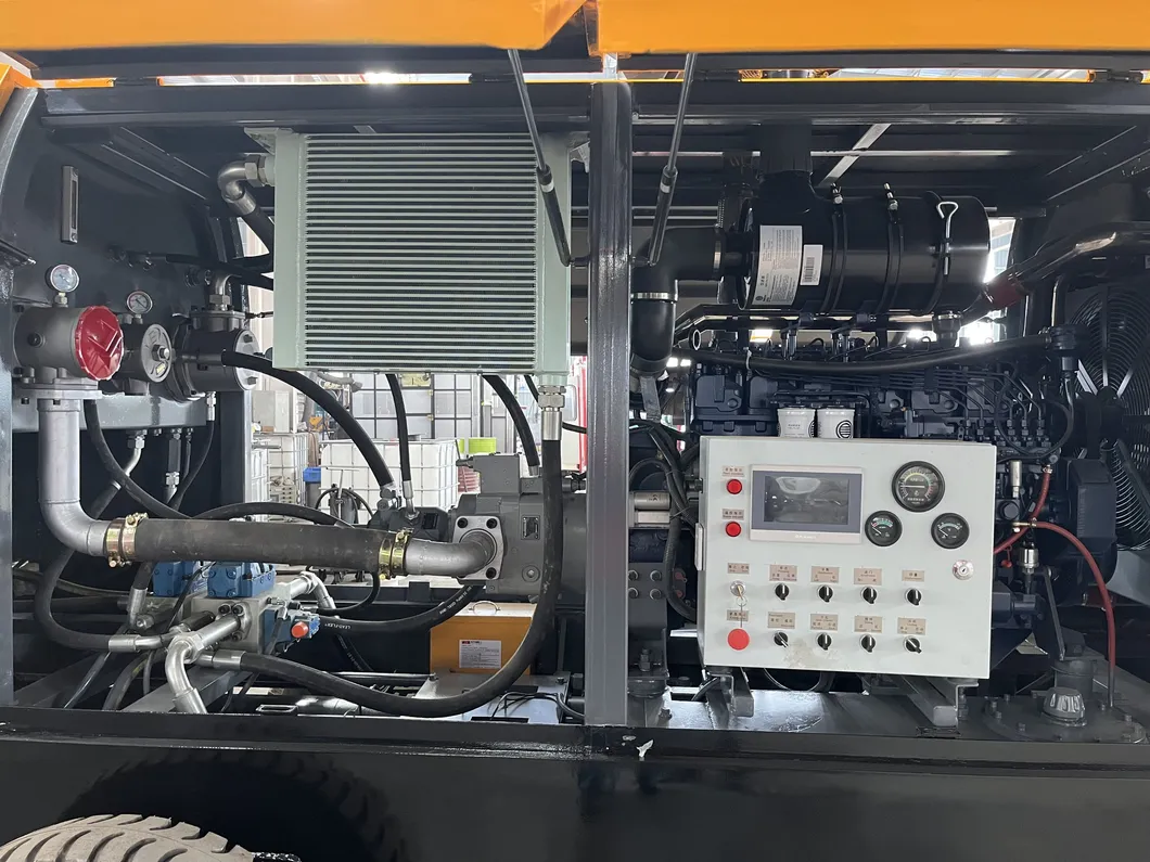 Pump Image 6