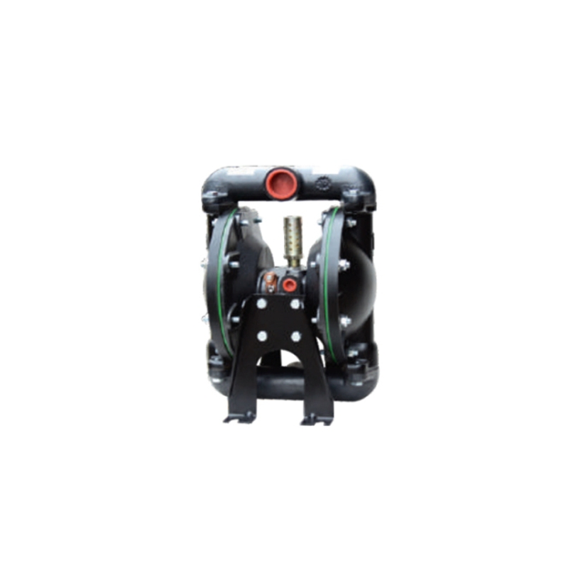 Low Price High Corrosion Resistant Rubber Cement Mortar Plastering Spraying Machine Screw Pump