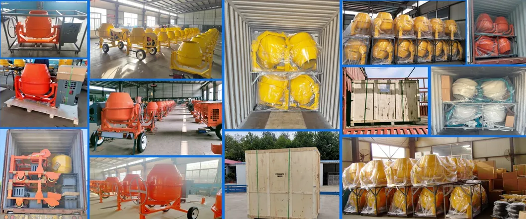 Shipping Logistics