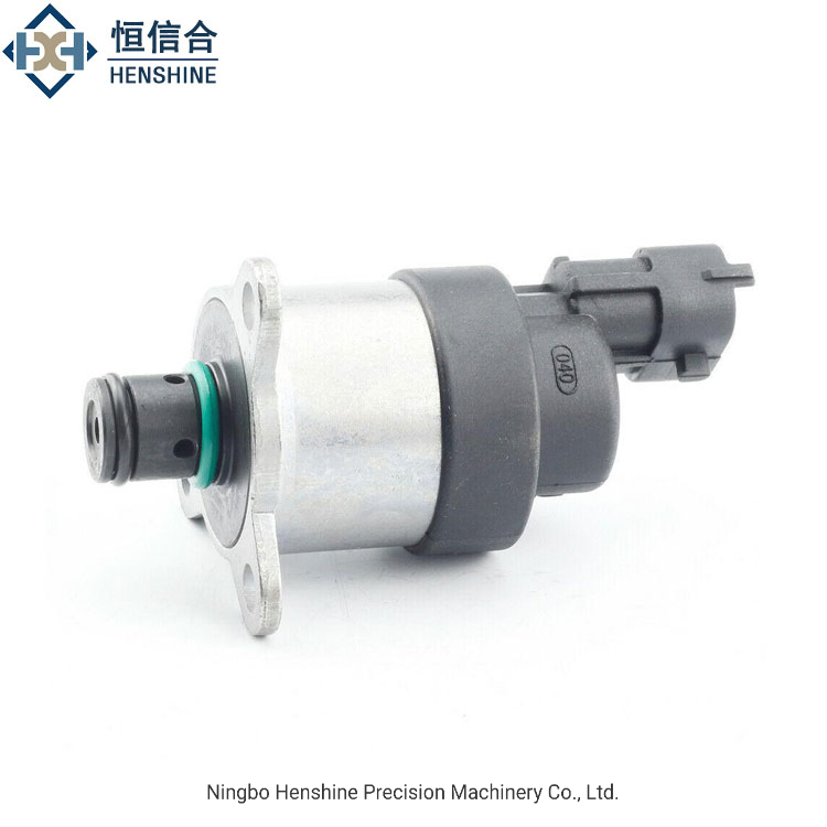 auto parts Imv 0928400616-Metering Control Valve-High-Pressure Injection Pump for