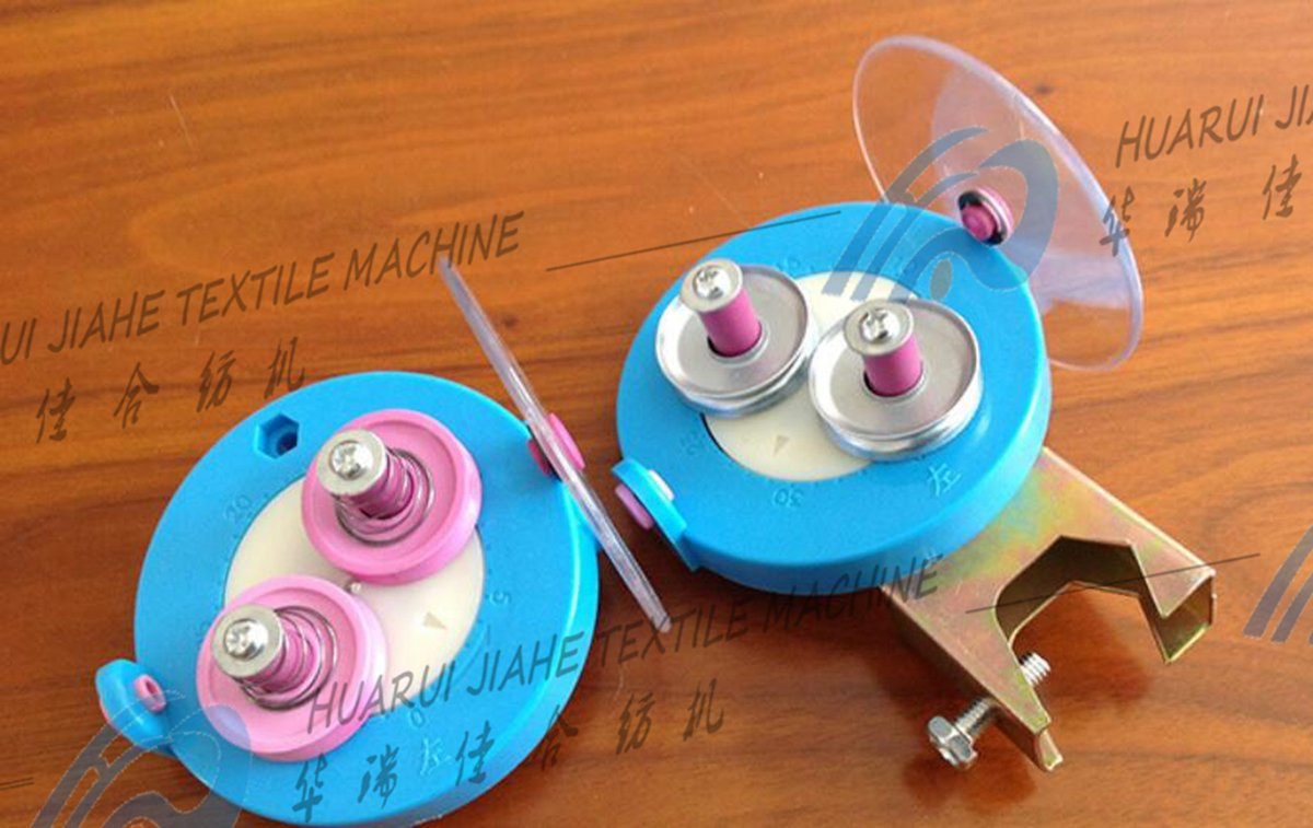 598 Warping -Sizing Combination Machine China Manufacturer Fiberglass Mesh Warper Sectional Warping Machine Working Weaving Loom