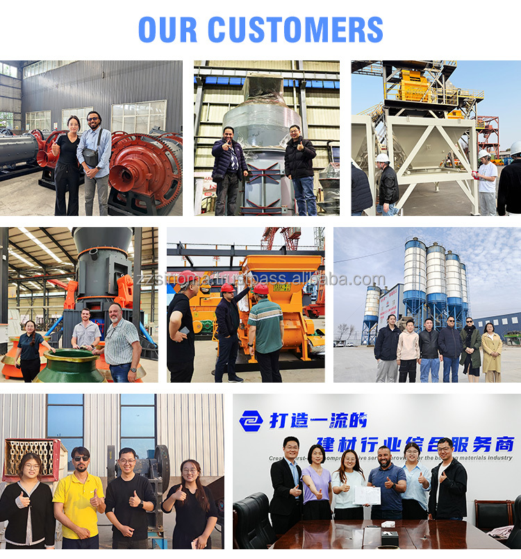 Customer Project 1