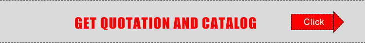 Divider Banner