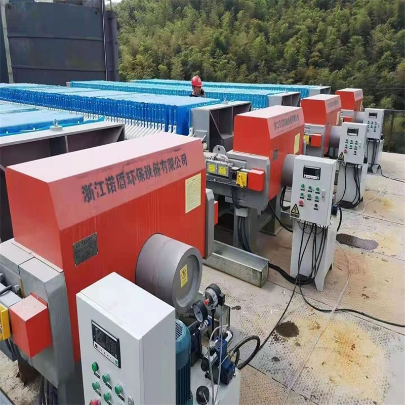 Low Price High Corrosion Resistant Rubber Cement Mortar Plastering Spraying Machine Screw Pump