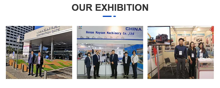 Company Showcase 5